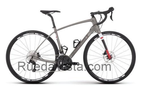 Diamondback Airen ficha técnica y opiniones